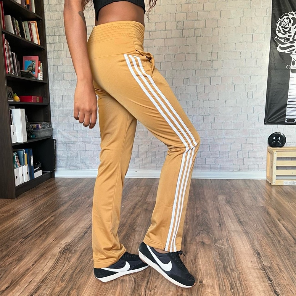 Adidas Track pants in Mesa - Picture 8 of 8
